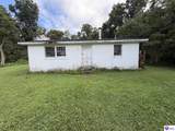 Tract G Sutzer Creek Road - Photo 13