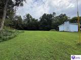 Tract G Sutzer Creek Road - Photo 14