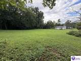 Tract G Sutzer Creek Road - Photo 15