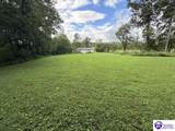 Tract G Sutzer Creek Road - Photo 16