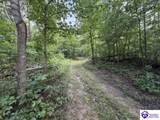 Tract G Sutzer Creek Road - Photo 20