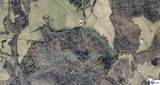 Tract G Sutzer Creek Road - Photo 28