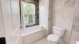 2726 Bagby Way - Photo 10
