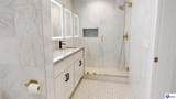 2726 Bagby Way - Photo 11