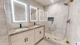 2726 Bagby Way - Photo 12