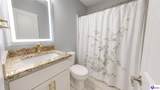 2726 Bagby Way - Photo 13