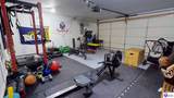 2726 Bagby Way - Photo 14