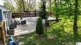 2726 Bagby Way - Photo 15