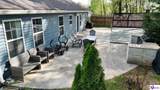 2726 Bagby Way - Photo 16