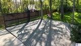 2726 Bagby Way - Photo 18
