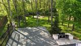 2726 Bagby Way - Photo 19