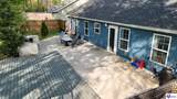 2726 Bagby Way - Photo 20