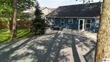 2726 Bagby Way - Photo 21