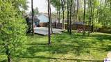 2726 Bagby Way - Photo 22