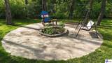 2726 Bagby Way - Photo 23