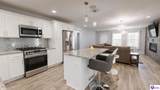 2726 Bagby Way - Photo 3