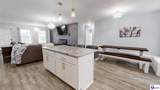 2726 Bagby Way - Photo 4