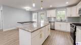 2726 Bagby Way - Photo 5