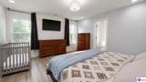 2726 Bagby Way - Photo 6