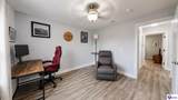 2726 Bagby Way - Photo 7