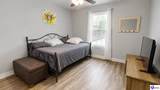 2726 Bagby Way - Photo 8