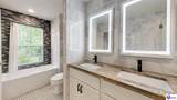 2726 Bagby Way - Photo 9