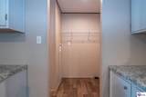 21 Rucker Lane - Photo 10