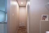 21 Rucker Lane - Photo 11