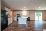 21 Rucker Lane - Photo 2