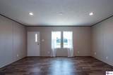 21 Rucker Lane - Photo 3