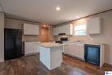 21 Rucker Lane - Photo 5