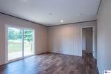 21 Rucker Lane - Photo 6
