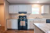 21 Rucker Lane - Photo 7