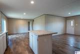 21 Rucker Lane - Photo 8