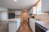 21 Rucker Lane - Photo 9