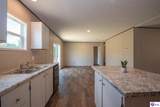230 River Road - Photo 10