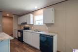 230 River Road - Photo 11
