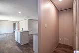 230 River Road - Photo 12