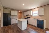 230 River Road - Photo 13