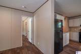 230 River Road - Photo 14