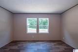 230 River Road - Photo 15