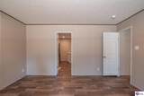 230 River Road - Photo 16