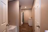 230 River Road - Photo 17