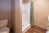 230 River Road - Photo 18