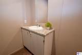 230 River Road - Photo 19
