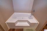 230 River Road - Photo 20