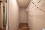 230 River Road - Photo 21