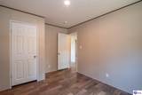 230 River Road - Photo 22