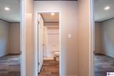 230 River Road - Photo 23