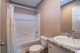 230 River Road - Photo 24